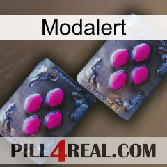 Modalert 01